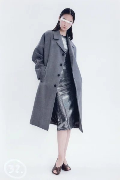Look 60